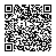 UPI QR Code
